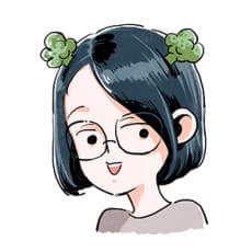 Qingcai