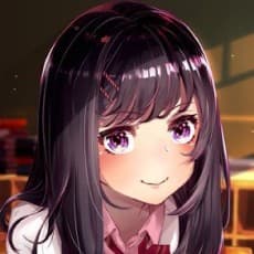 Hajime Taguchi