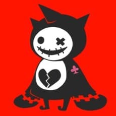 Nemusuke