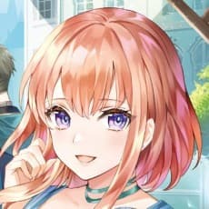 Saki Ichibu