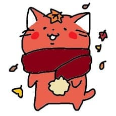 Akaneko