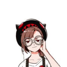 Ayu