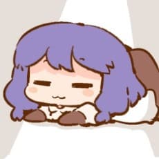 Hanomido