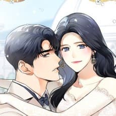 Da-Geum Jeong