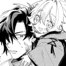 Hachi Edo