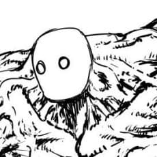 Atsuhito Muragimo