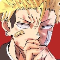 Yuuki Shimazaki