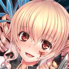 Kantarou