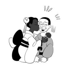 Dal Kim