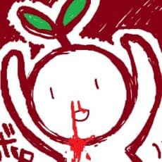 Tamanosuke Honda