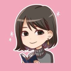 Rin Mitsuki