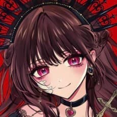 Enma Akiyama