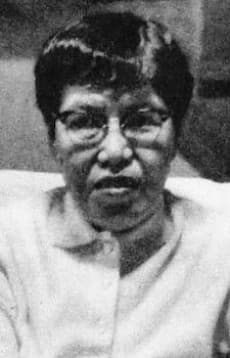 Nobuko Yoshiya