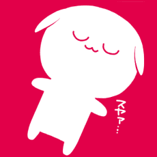 Roca Katou