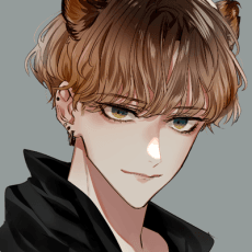 Hiiro