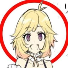 Kanaritsu