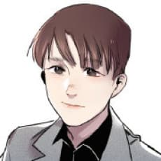 Shi Xin