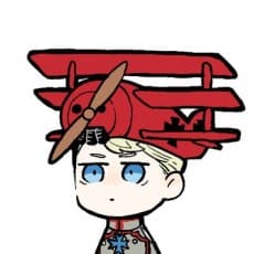 Toriyasu