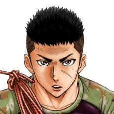 Satoshi Fujiwara