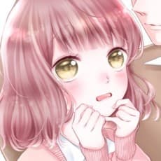 Rana