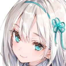 Kageki Ringo