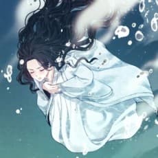 Song-Gi