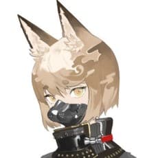 Enishi