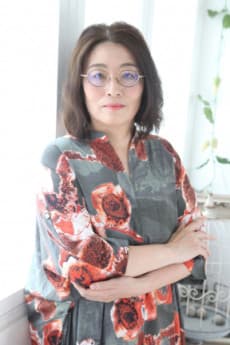 Shuka Matsuda