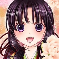 Seira Shimotsuki