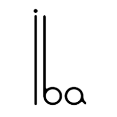 Yuusuke Iba