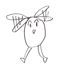 Mogako