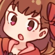 Fuka