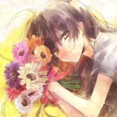 Hikaru Tanaka