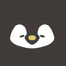 Ootori