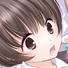 Akira Sakuragi