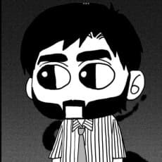 Fumiya Ganeko