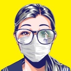 Chiyo