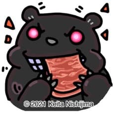 Keita Nishijama