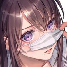 Rakure Umagome