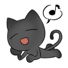 Regi