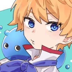 Chihiro