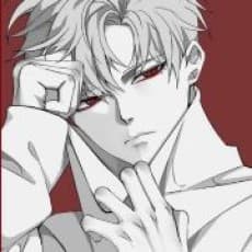 Suishou Baocun SE_