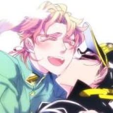 Tsuruko