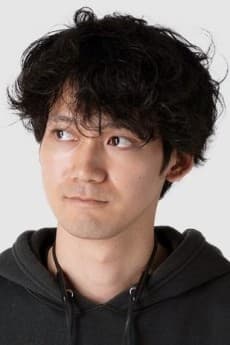 Shuuhei Chiyoda