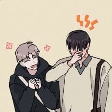 Onuju