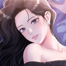 Seong-Eun