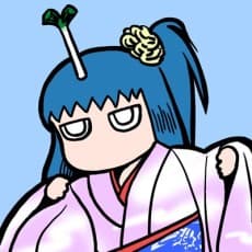 Doumu Kobayashi