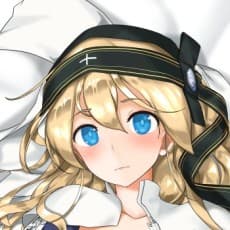 Ku-Ro-Kuro