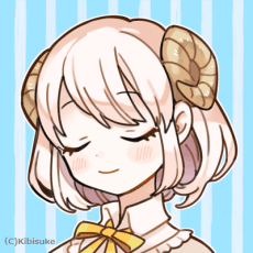 Sutera Yoruno