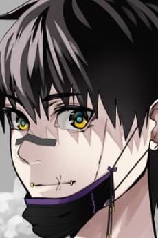 Imae Daiki